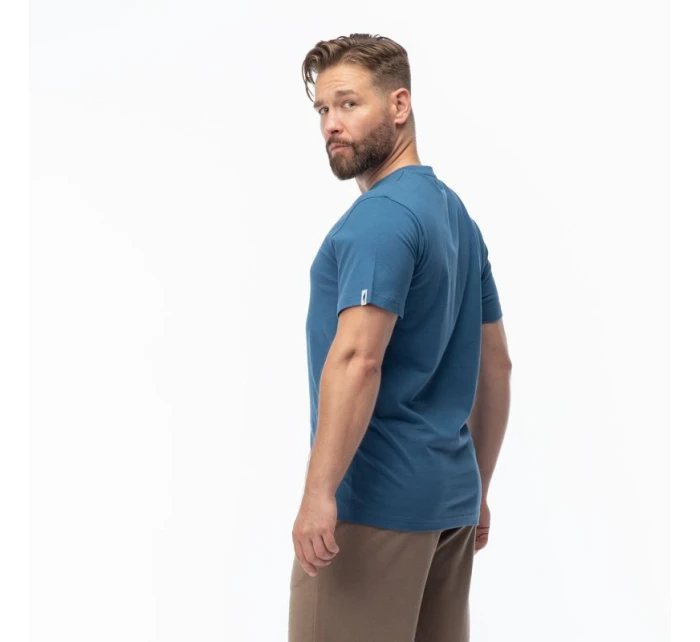 Koszulka M model 20763612 - Hi-Tec Koszulka M model 20763612 - Hi-Tec