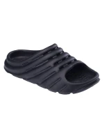 Žabky Martes Essentials Gras M 92800598418