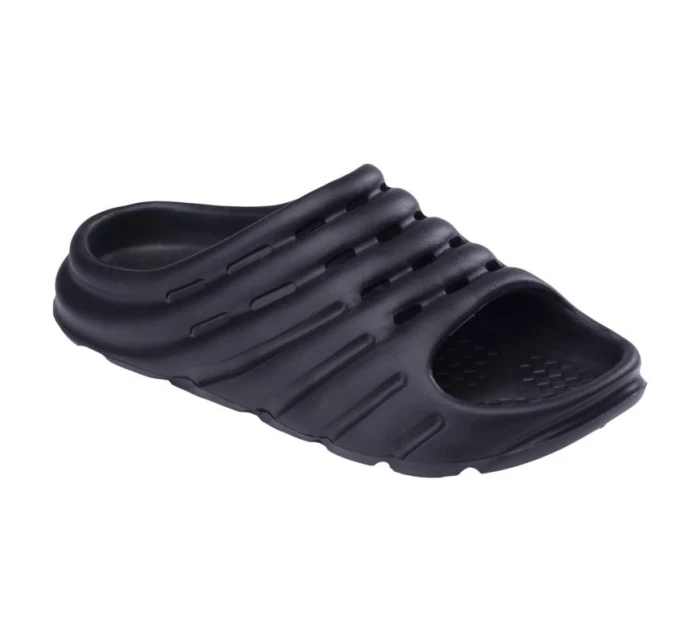 Žabky Martes Essentials Gras M 92800598418