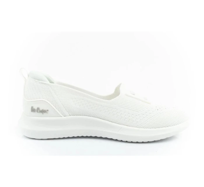 Lee Cooper W LCW-25-06-3201L dámské boty Lee Cooper W LCW-25-06-3201L dámské boty