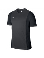 Dětské tričko Park Derby 588435-060 - Nike
