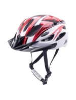 Cyklistická přilba model 20984900 - Martes