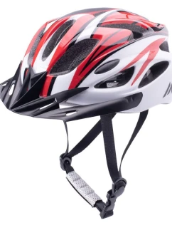 Cyklistická přilba model 20984900 - Martes