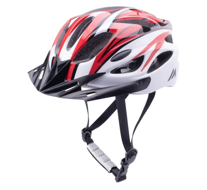 Cyklistická přilba model 20984900 - Martes