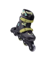 Dětské fitness kolečka DIRION JRB Dětské fitness kolečka DIRION JRB