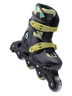 Dětské fitness kolečka DIRION JRB