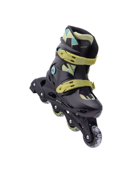 Dětské fitness kolečka DIRION JRB Dětské fitness kolečka DIRION JRB