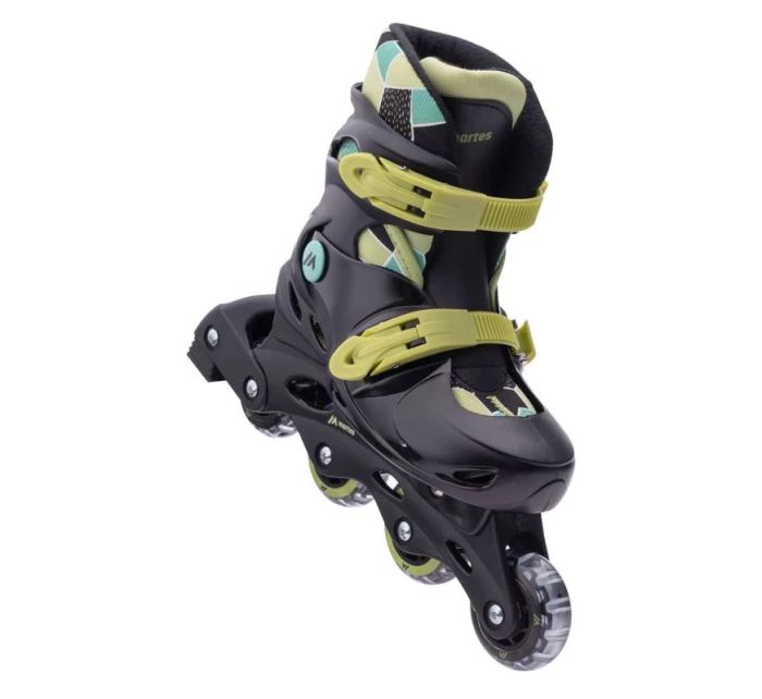 Dětské fitness kolečka DIRION JRB Dětské fitness kolečka DIRION JRB