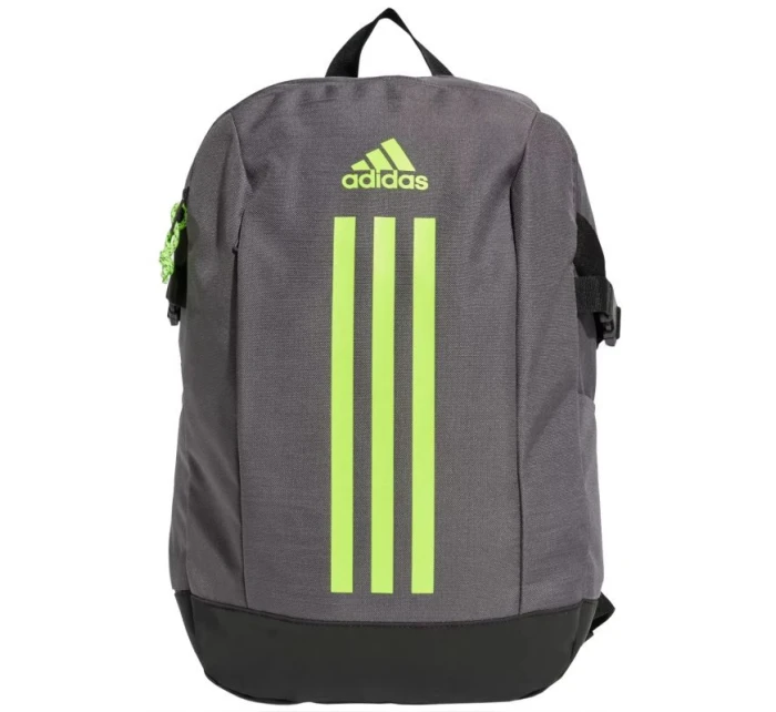 Batoh adidas Power VII JC6187 Batoh adidas Power VII JC6187