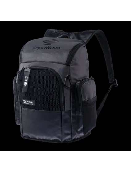 model 21355043 BATOH S - AquaWave model 21355043 BATOH S - AquaWave