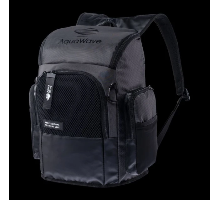 model 21355043 BATOH S - AquaWave model 21355043 BATOH S - AquaWave