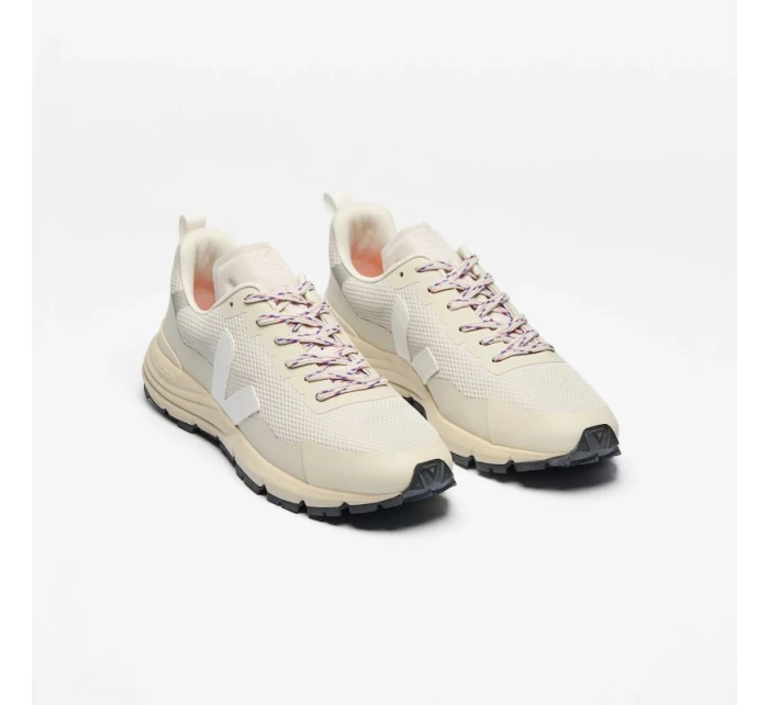 Veja Dekkan Alveomesh M boty DC1803186B Veja Dekkan Alveomesh M boty DC1803186B