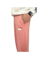 Spodnie 2 Col Logo M 62 model 21094955 - Puma Spodnie 2 Col Logo M 62 model 21094955 - Puma