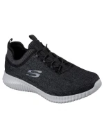 Boty Skechers Elite Flex Hartnell M 52642BKGY Boty Skechers Elite Flex Hartnell M 52642BKGY