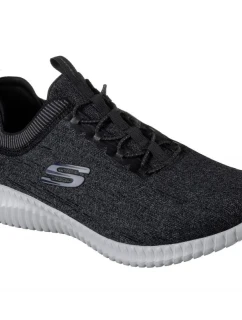 Boty Skechers Elite Flex Hartnell M 52642BKGY