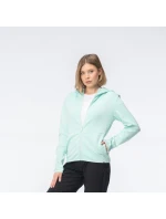 Dámská mikina LADY DANIO Dámská mikina LADY DANIO