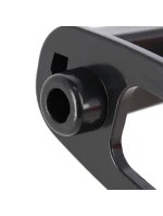 Multifunkční pushup deska model 21332561 černá - HMS