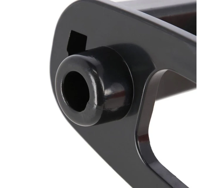 Multifunkční pushup deska model 21332561 černá - HMS