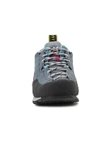 Boulder X dámské boty slate red plum Boulder X dámské boty slate red plum