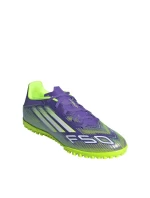 Kopačky adidas F50 Club TF W JI0026 Kopačky adidas F50 Club TF W JI0026