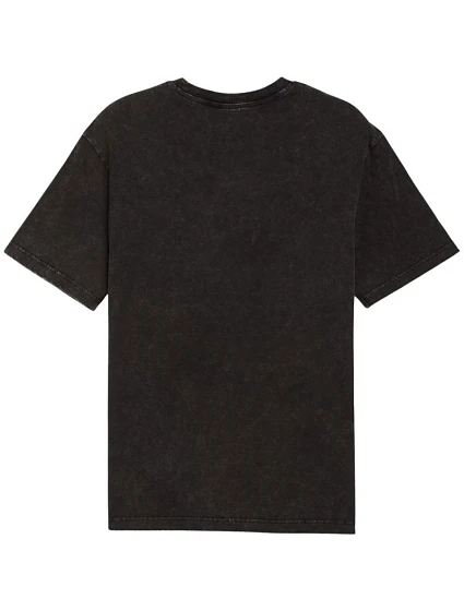 Puma Ess Elevated Relaxed Wash Tshirt M model 21281943 01 pánské - 4F Puma Ess Elevated Relaxed Wash Tshirt M model 21281943 01 pánské - 4F