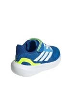 Dětská obuv adidas Runfalcon 5 EL I JQ5667 Dětská obuv adidas Runfalcon 5 EL I JQ5667