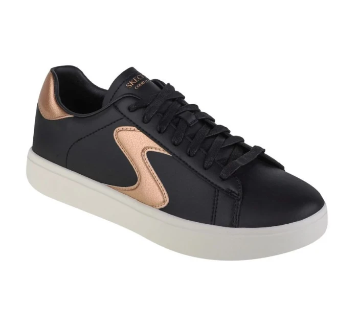 Eden Black 36 model 21375994 - Skechers Eden Black 36 model 21375994 - Skechers