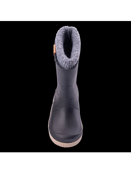 Kids Jr wellingtons model 21473735 - Bejo Kids Jr wellingtons model 21473735 - Bejo
