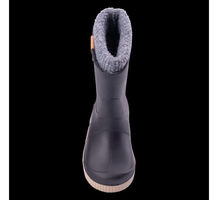 Bejo Frosties Kids Jr wellingtons 92800690126