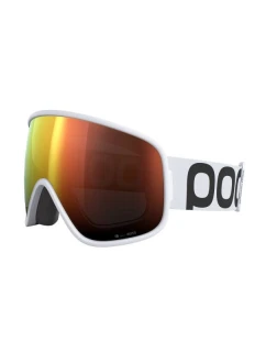 Lyžařské brýle POC Vitrea white Cat.2 + cat.1