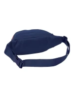 Brašna do pasu FC Barcelona - ledvinka 812526446 Brašna do pasu FC Barcelona - ledvinka 812526446