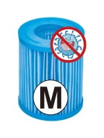 DO    2 model 21830921