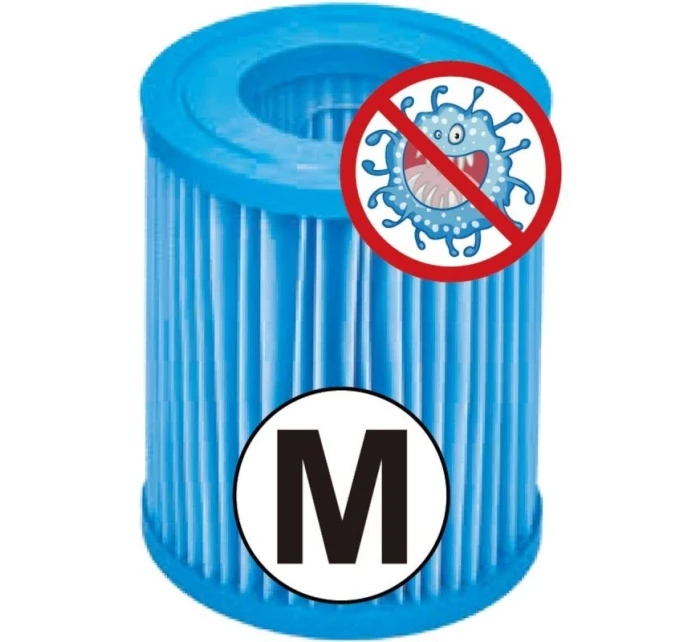 DO    2 model 21830921