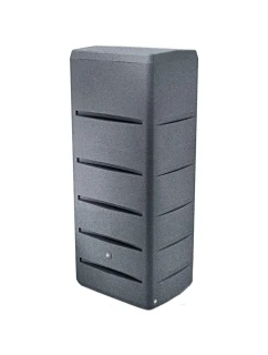 NA    dětské model 21831978