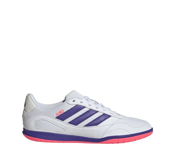 Kopačky adidas Super Sala Competition III JP6987