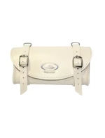 brašna cream model 21849906