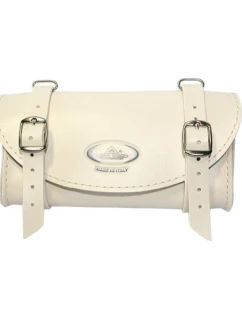 Podsedlová brašna SCANSANO cream