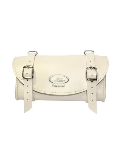 brašna cream model 21849906