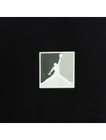 Pánské tričko Air Jordan Brooklyn - HQ8942-010 pánské