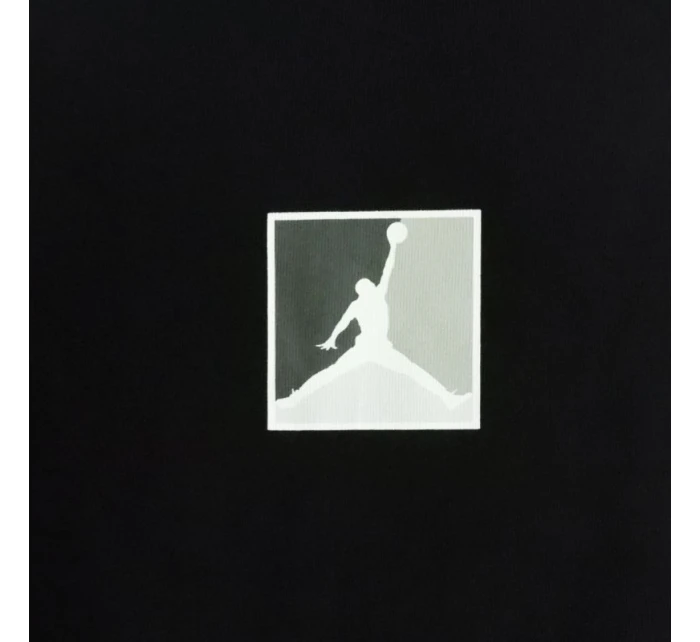 Pánské tričko Air Jordan Brooklyn - HQ8942-010 pánské