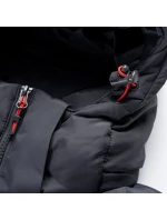 Pánská zateplená bunda SAFI SP