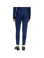 Dámské kalhoty Entrada 26 Training pants navy blue model 22054078 dámské - ADIDAS Dámské kalhoty Entrada 26 Training pants navy blue model 22054078 dámské - ADIDAS
