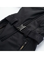 Dámský overal BOVIA W PRIMALOFT Dámský overal BOVIA W PRIMALOFT