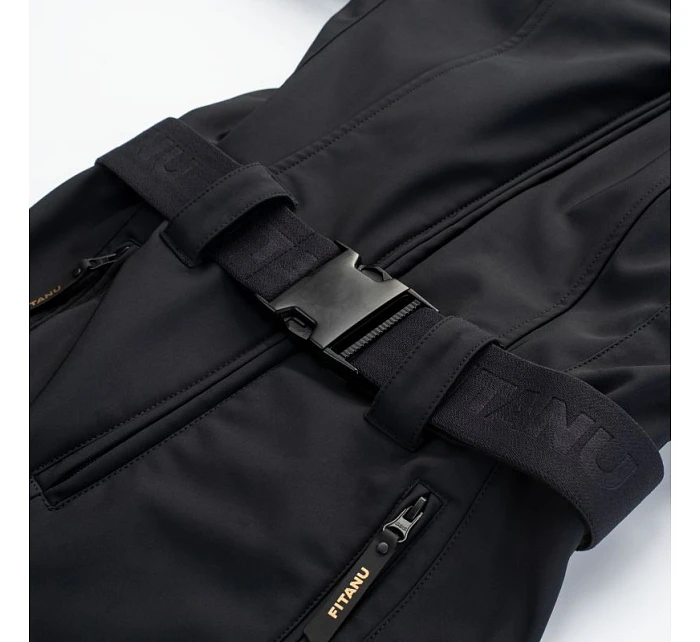 Dámský overal BOVIA W PRIMALOFT Dámský overal BOVIA W PRIMALOFT