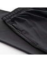 Pánské kalhoty JEAN II Pánské kalhoty JEAN II