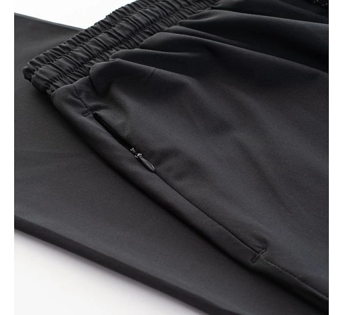 Pánské kalhoty JEAN II Pánské kalhoty JEAN II