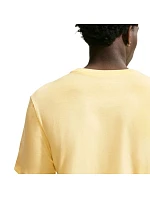 Pánské tričko Club Tee, model 22309871 - NIKE Pánské tričko Club Tee, model 22309871 - NIKE