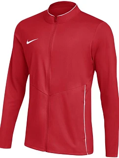 Pánská mikina Nike Dri-FIT Park 26, červená, HM7249 657 M