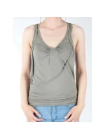 Tričko Lee 432-CMXX Tričko Lee 432-CMXX