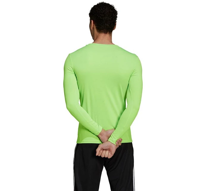 Pánské tričko Team Base M GN7505 - Adidas